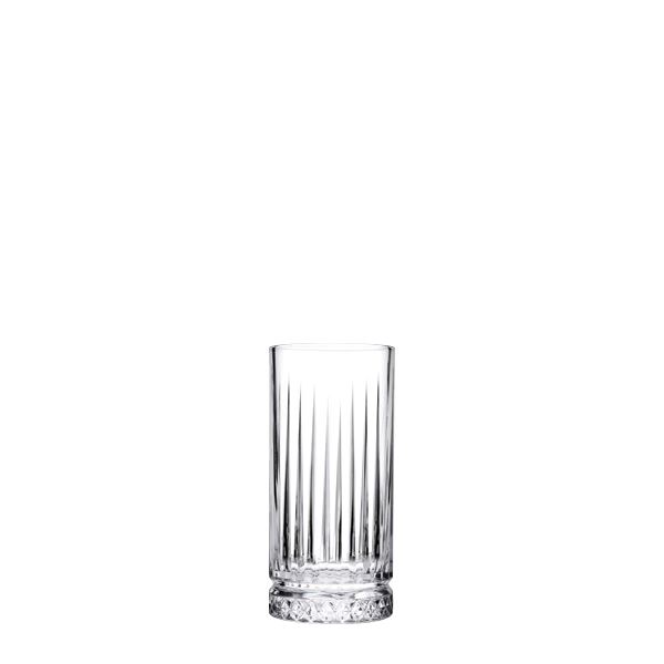 Elysia 520145 - KOKTEYL