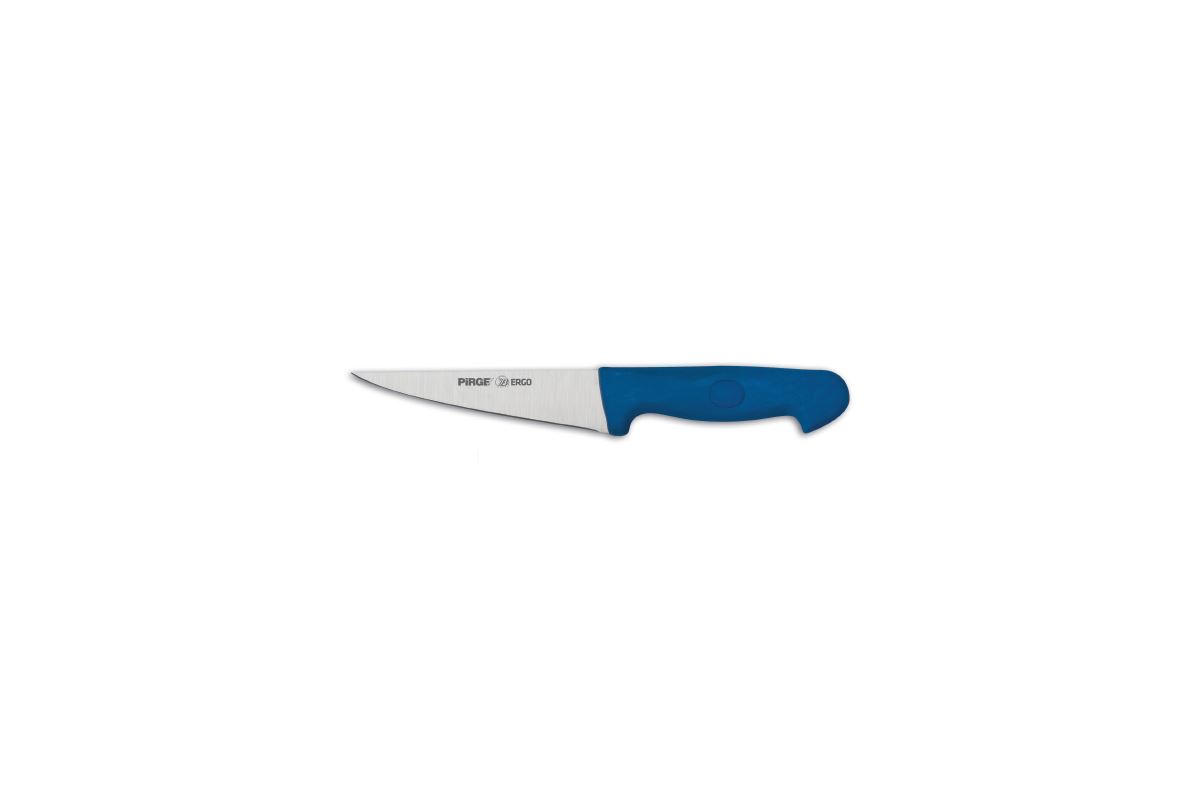 Ergo Butcher Knife Prickle No. 1