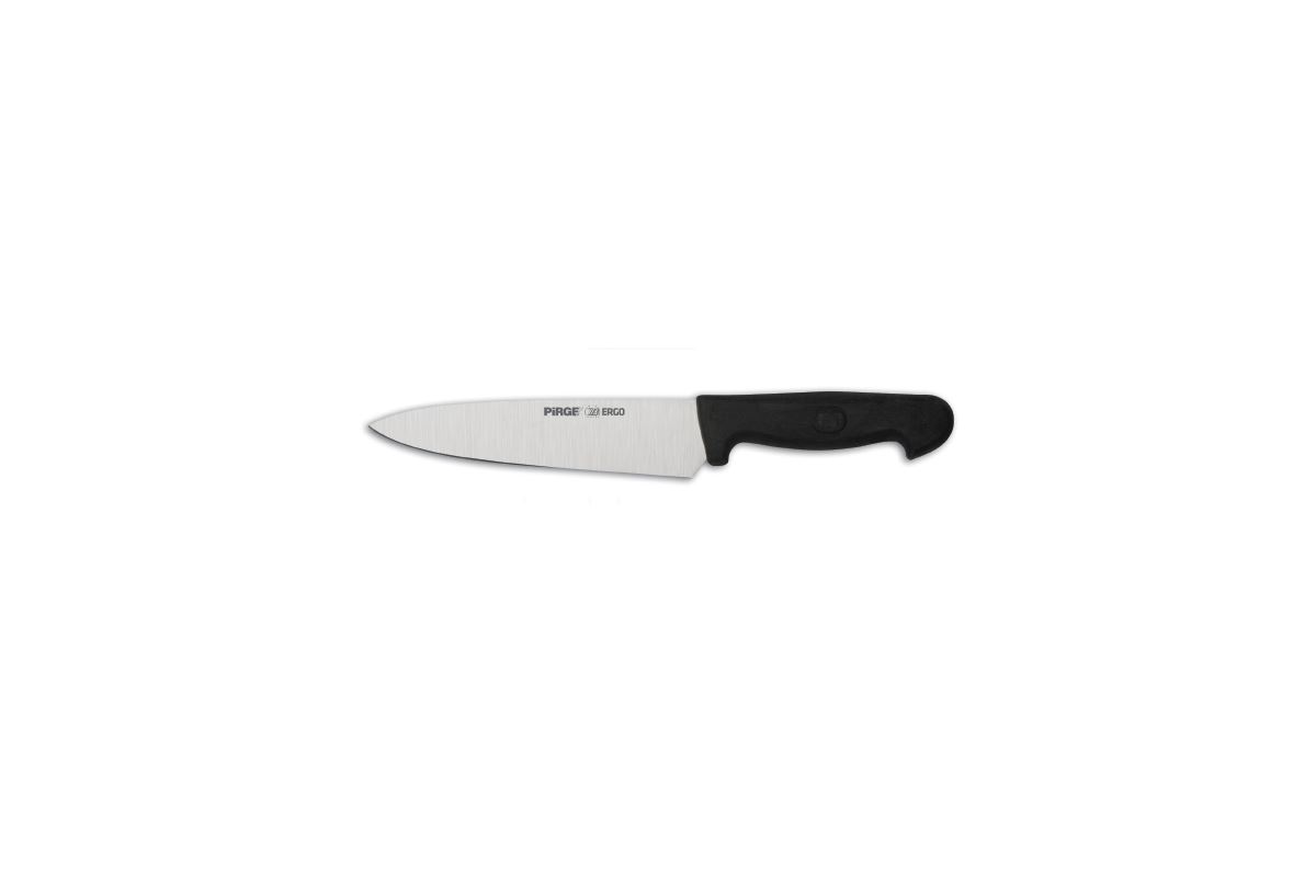Ergo Cook’s Knife