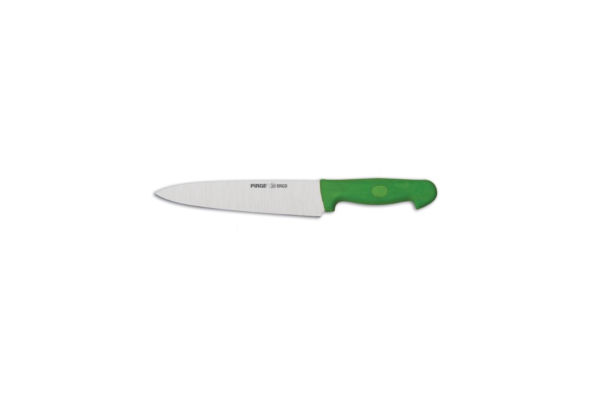 Ergo Cook’s Knife