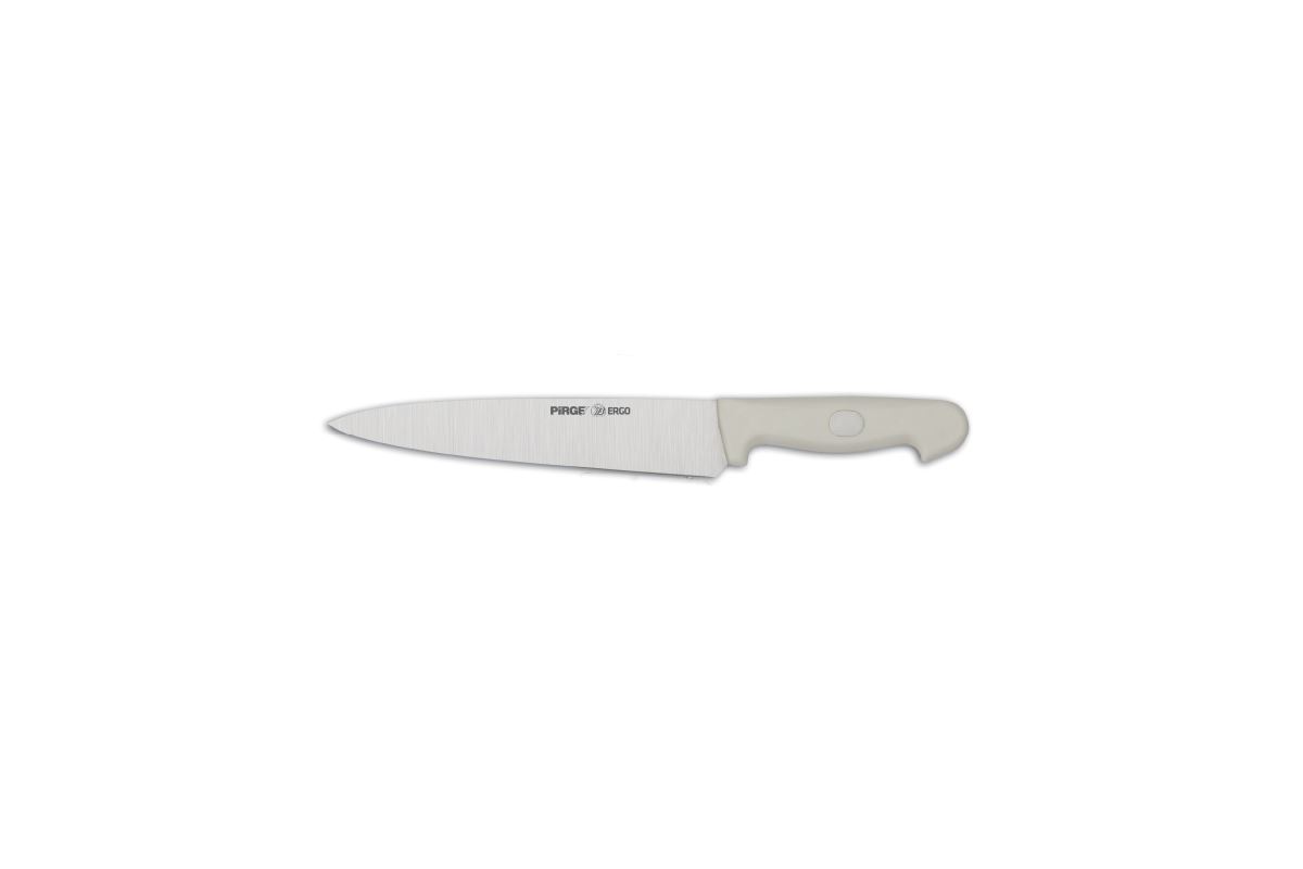 Ergo Cook’s Knife