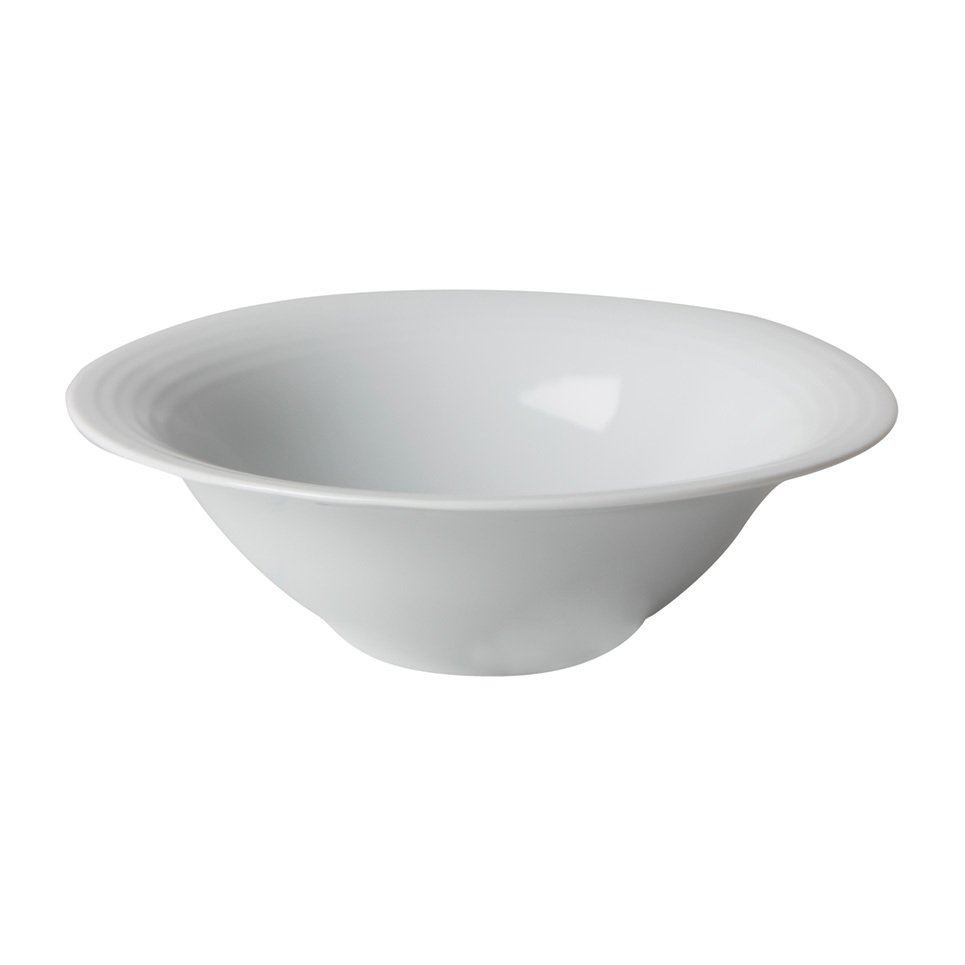 Focus Porcelain Bowl