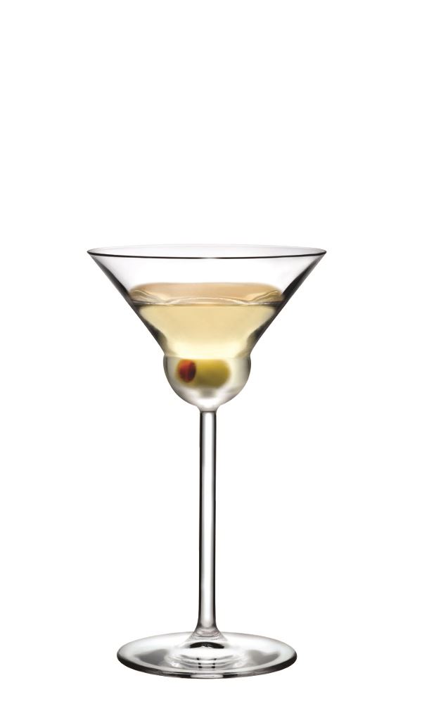 Fusion Martini 67012 - 1052142