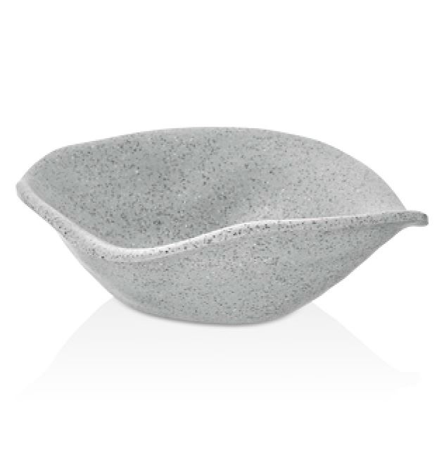 GREY GRANITE Galaxy Kase