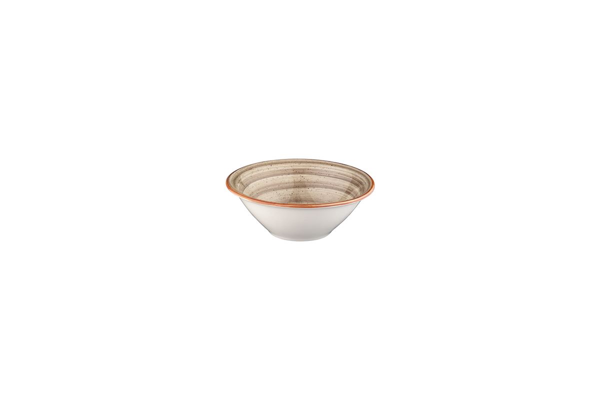 Gourmet Bowl