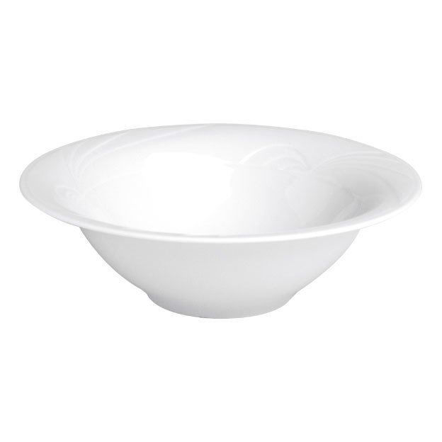 Halley Porcelain Bowl