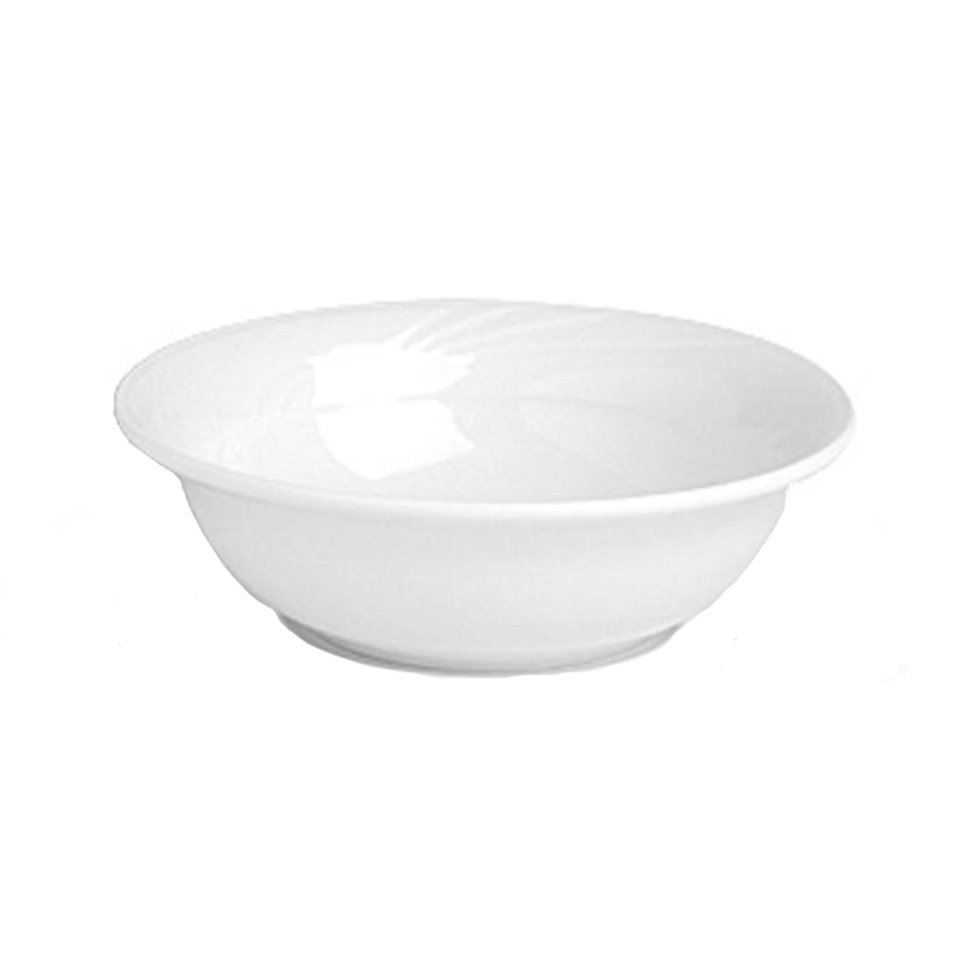 Halley Porcelain Bowl