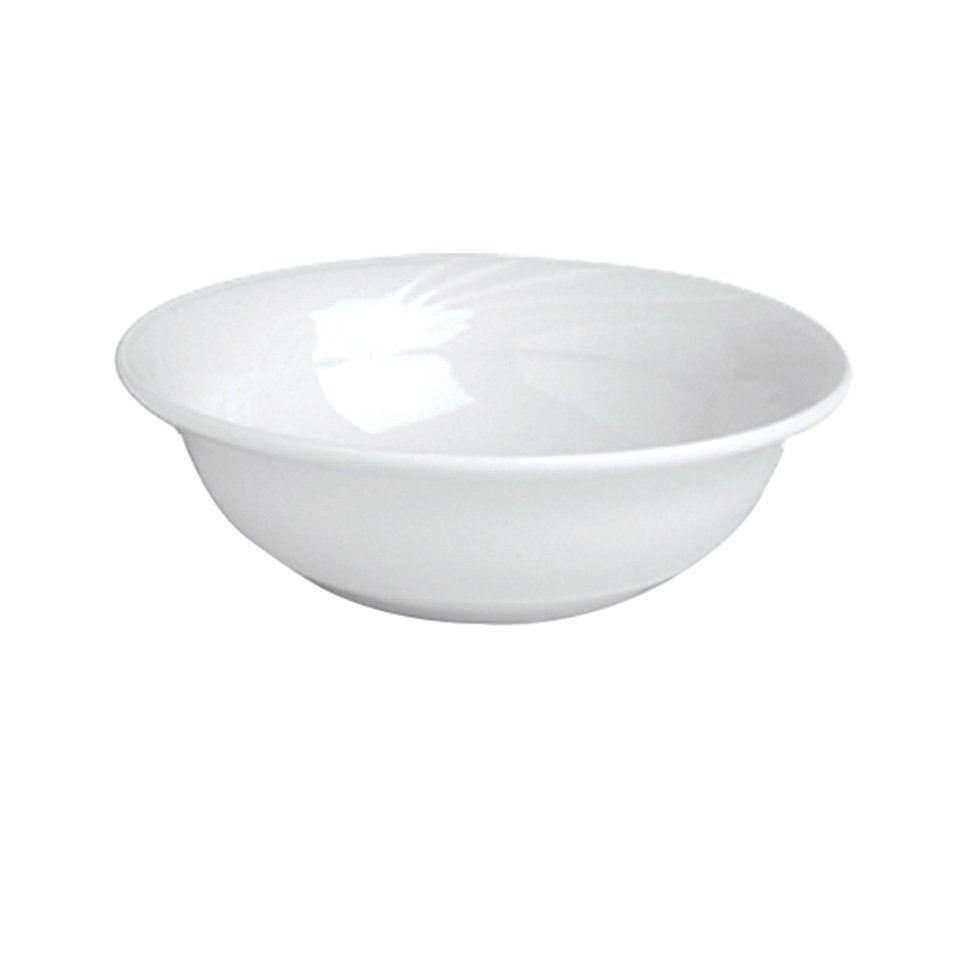 Halley Porcelain Bowl
