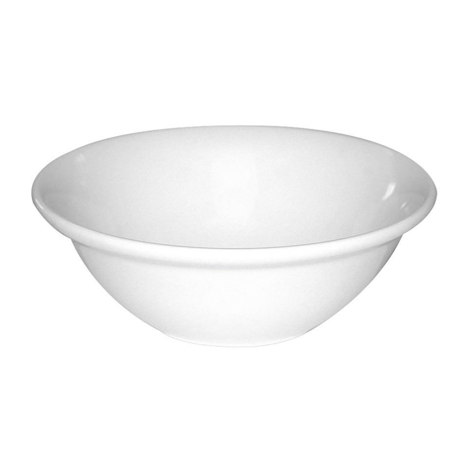 İstanbul Porcelain Bowl