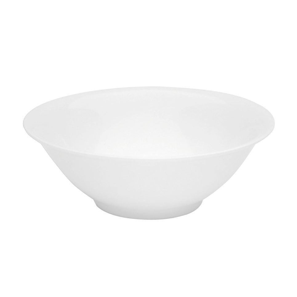 İstanbul Porcelain Bowl