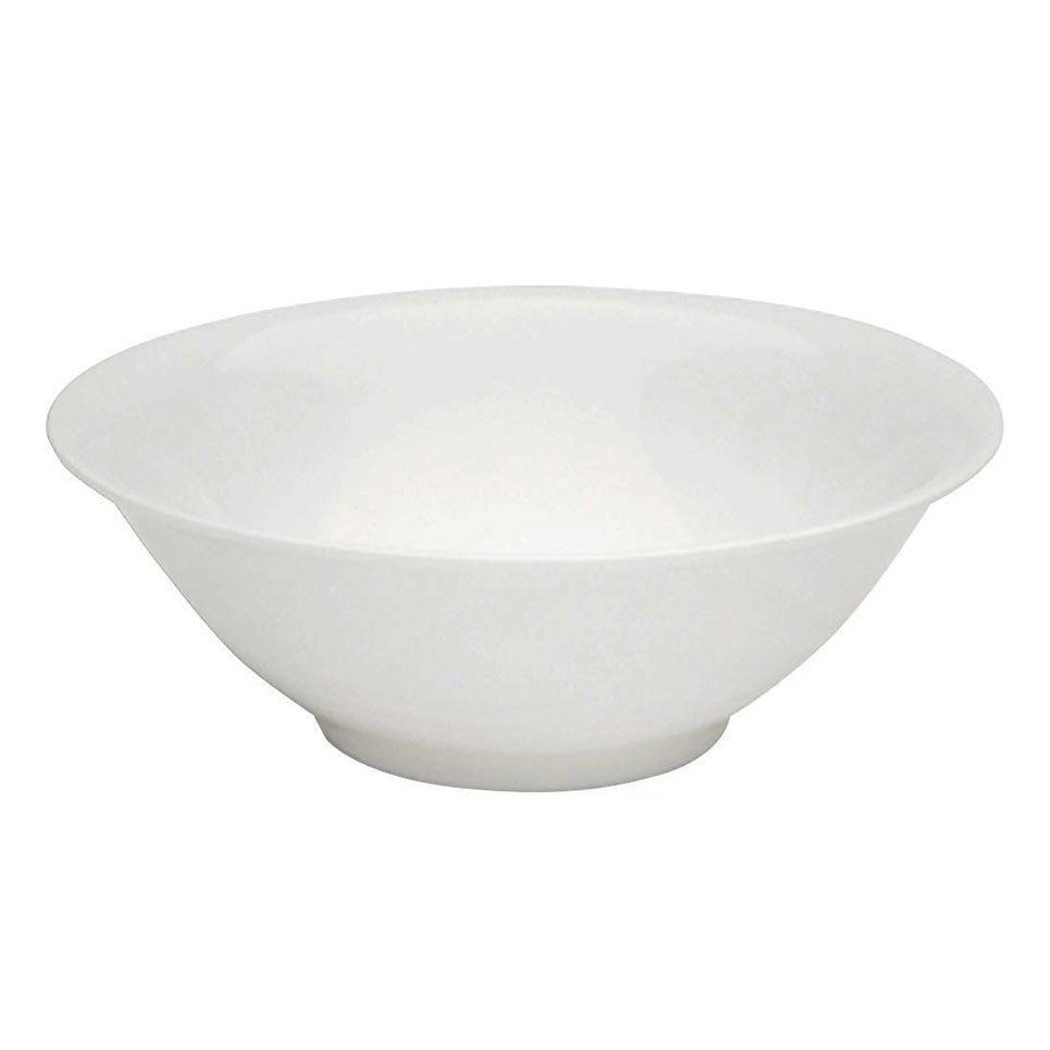 İstanbul Porcelain Bowl