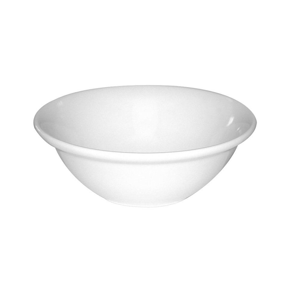İstanbul Porcelain Bowl