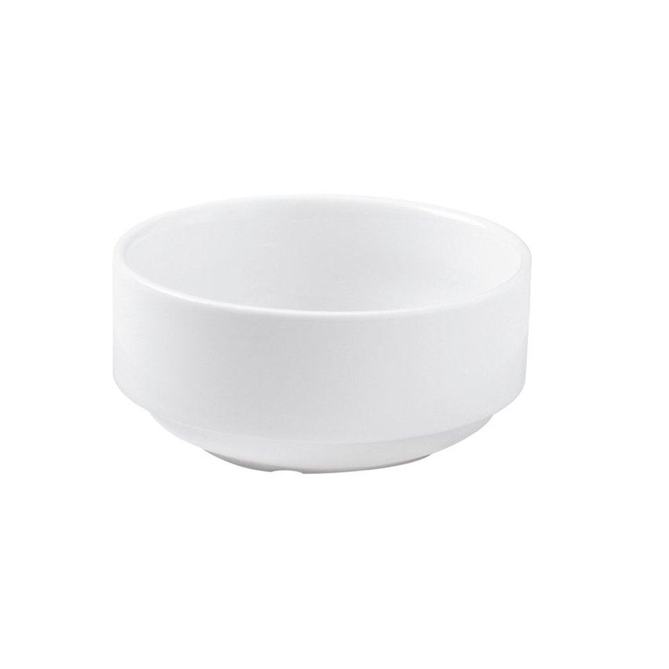 İstanbul Porcelain Bowl