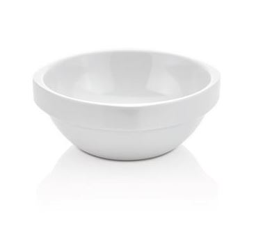 Square Bowl