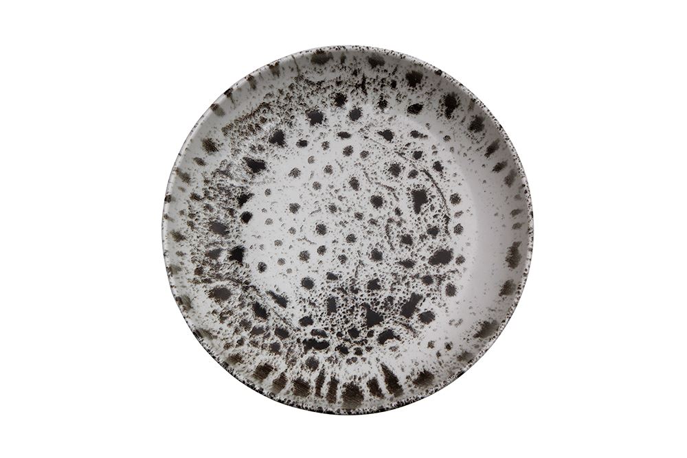 Kase / Bowl