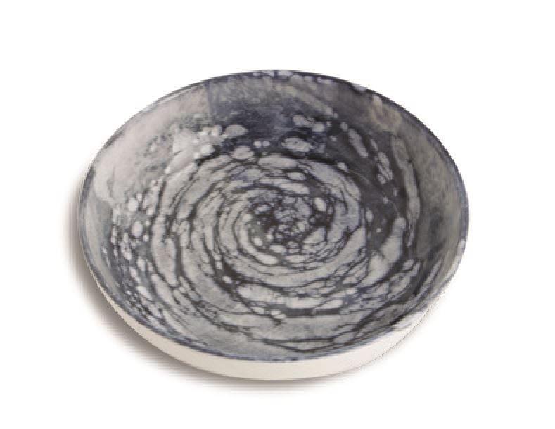 Kase / Bowl