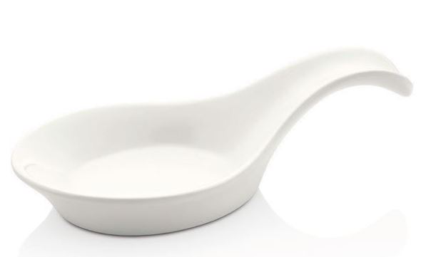 Kaşık Ramekin