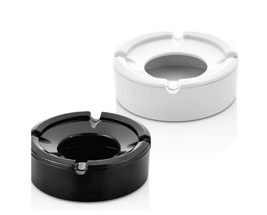 Ashtray