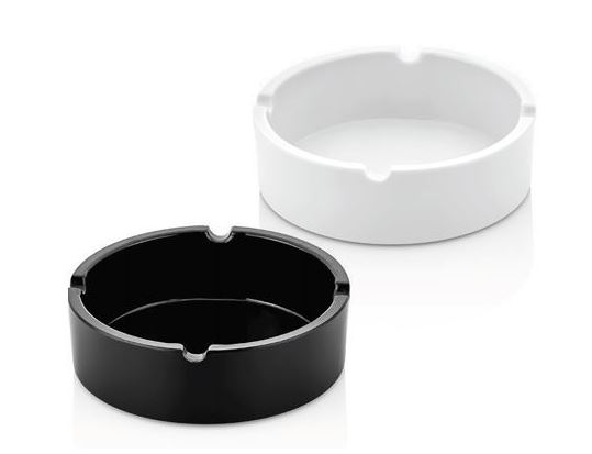 Ashtray