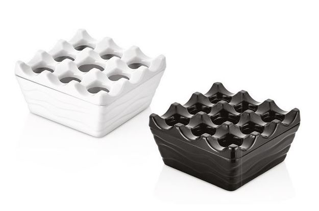 Ashtray