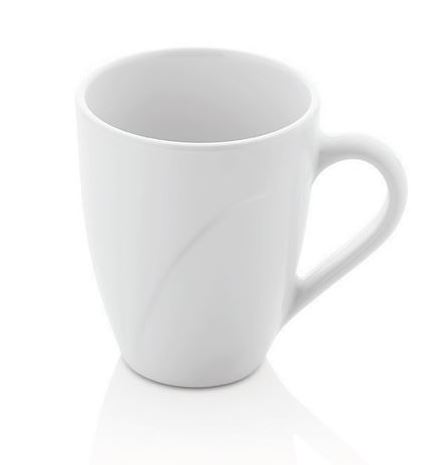 Kupa