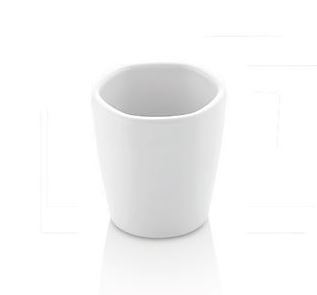 Toothpick Holder