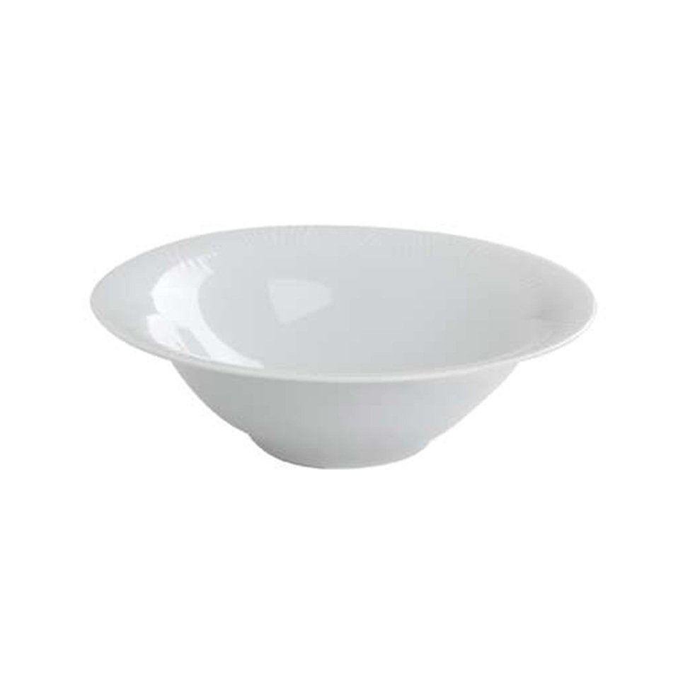 Lara Porcelain Bowl