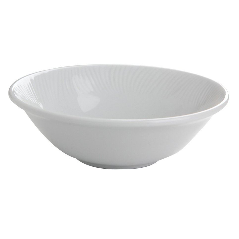 Lara Porcelain Bowl