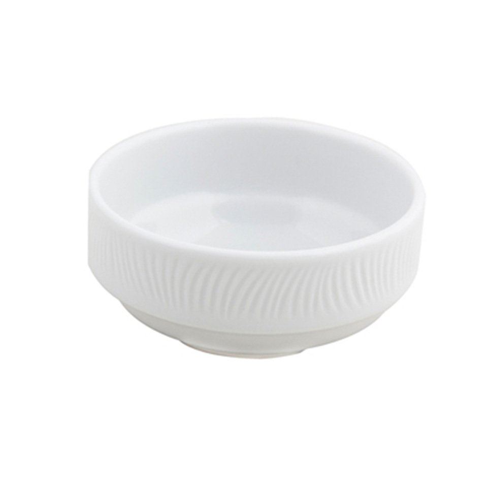 Lara Porcelain Bowl