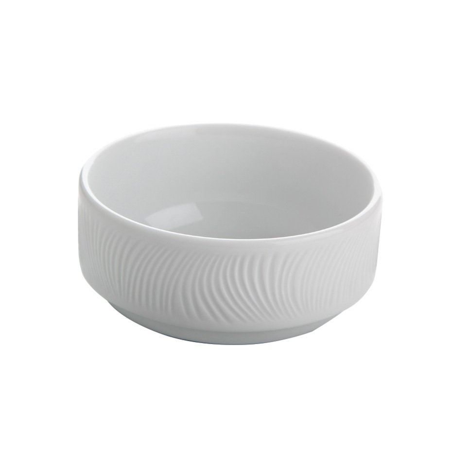 Lara Porcelain Bowl
