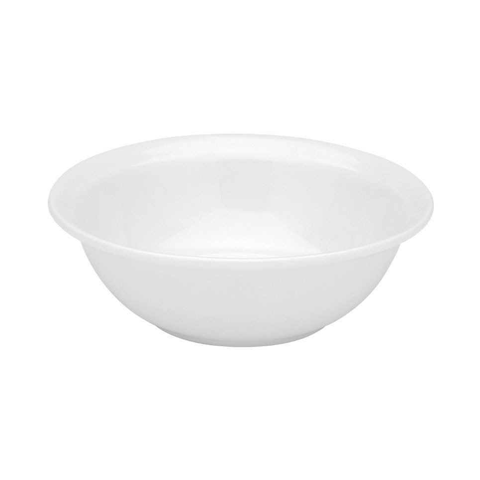Lebon Porcelain Bowl 200 cc A+P