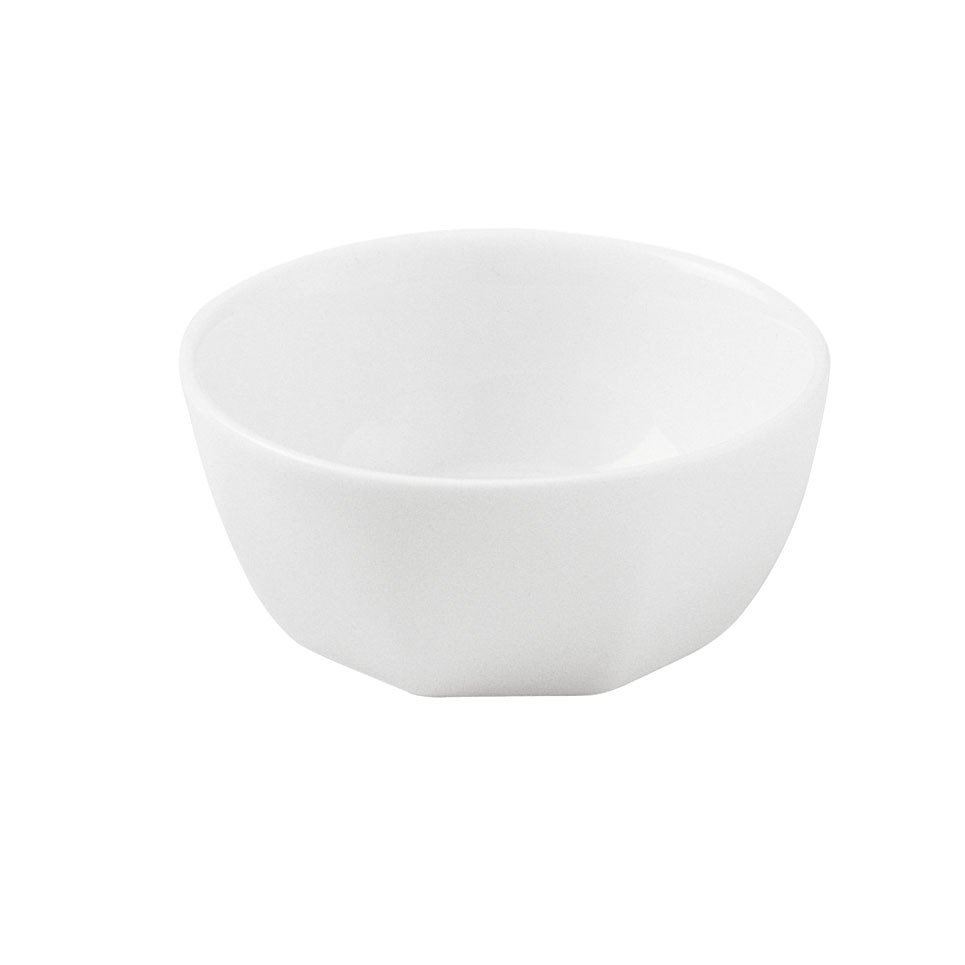 Lebon Porselen Tereyağlık & Reçellik 8 cm A+P