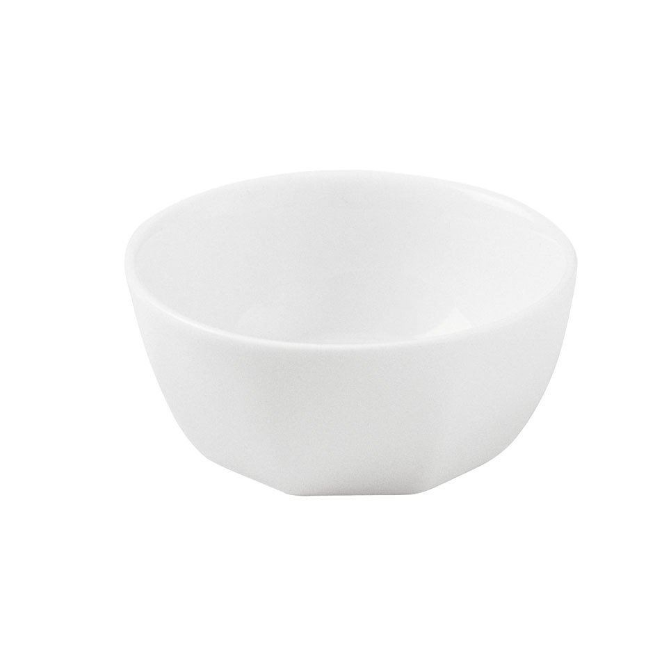 Lebon Porselen Tereyağlık & Reçellik