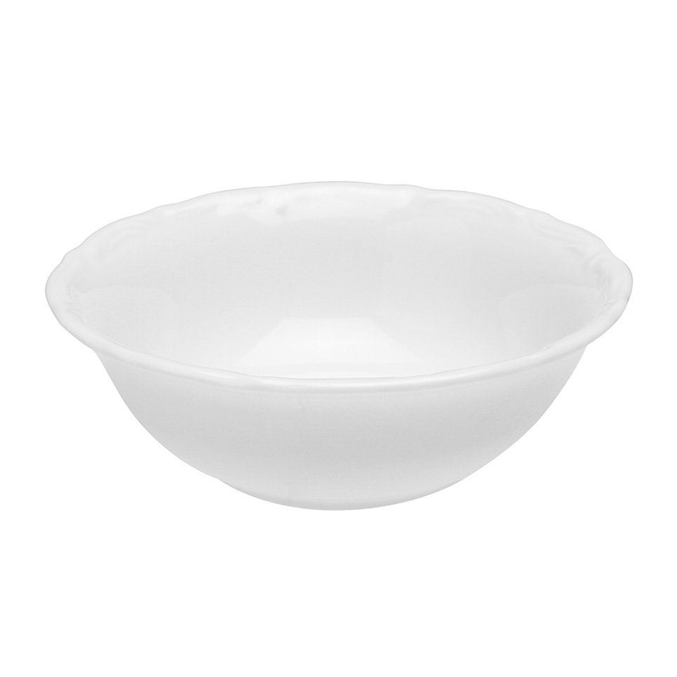 Maria Porcelain Bowl