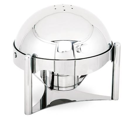 Mini Chafing Dish