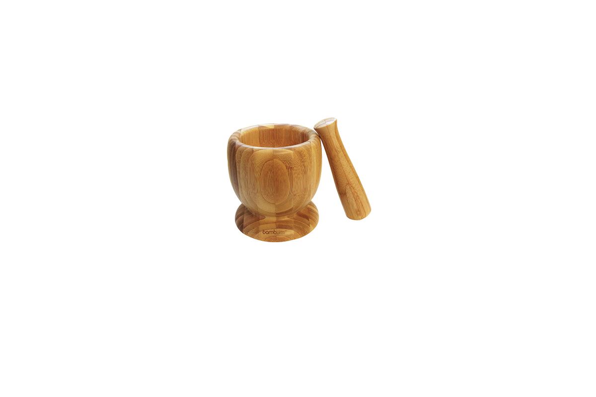 Motta-Mortar