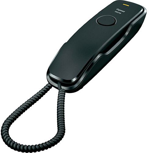 Otel Tipi Banyo Telefonu SFT210