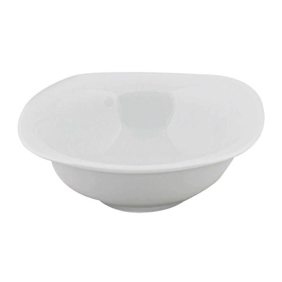 PALOMA Porcelain Bowl A+P