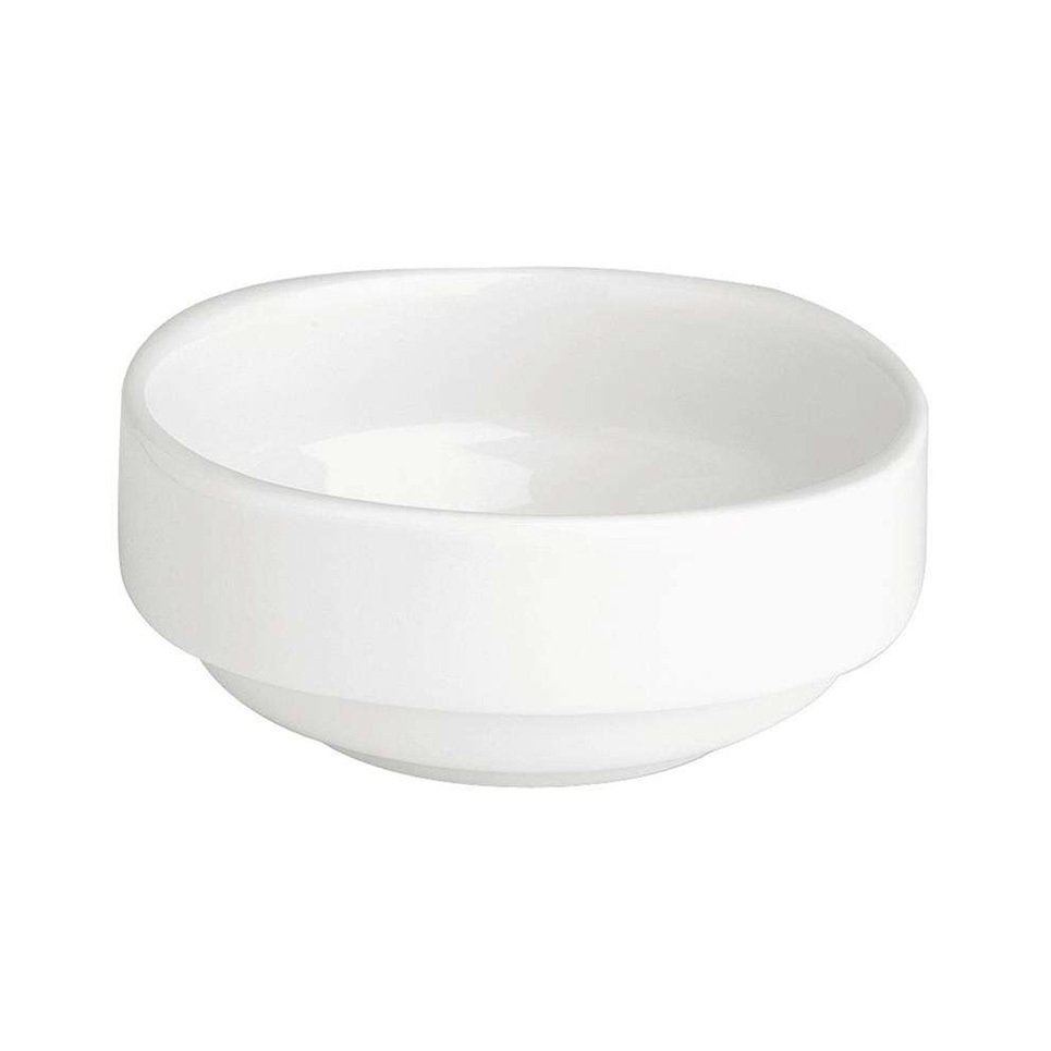 PALOMA Porcelain Bowl