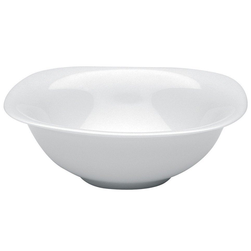 PALOMA Porcelain Bowl