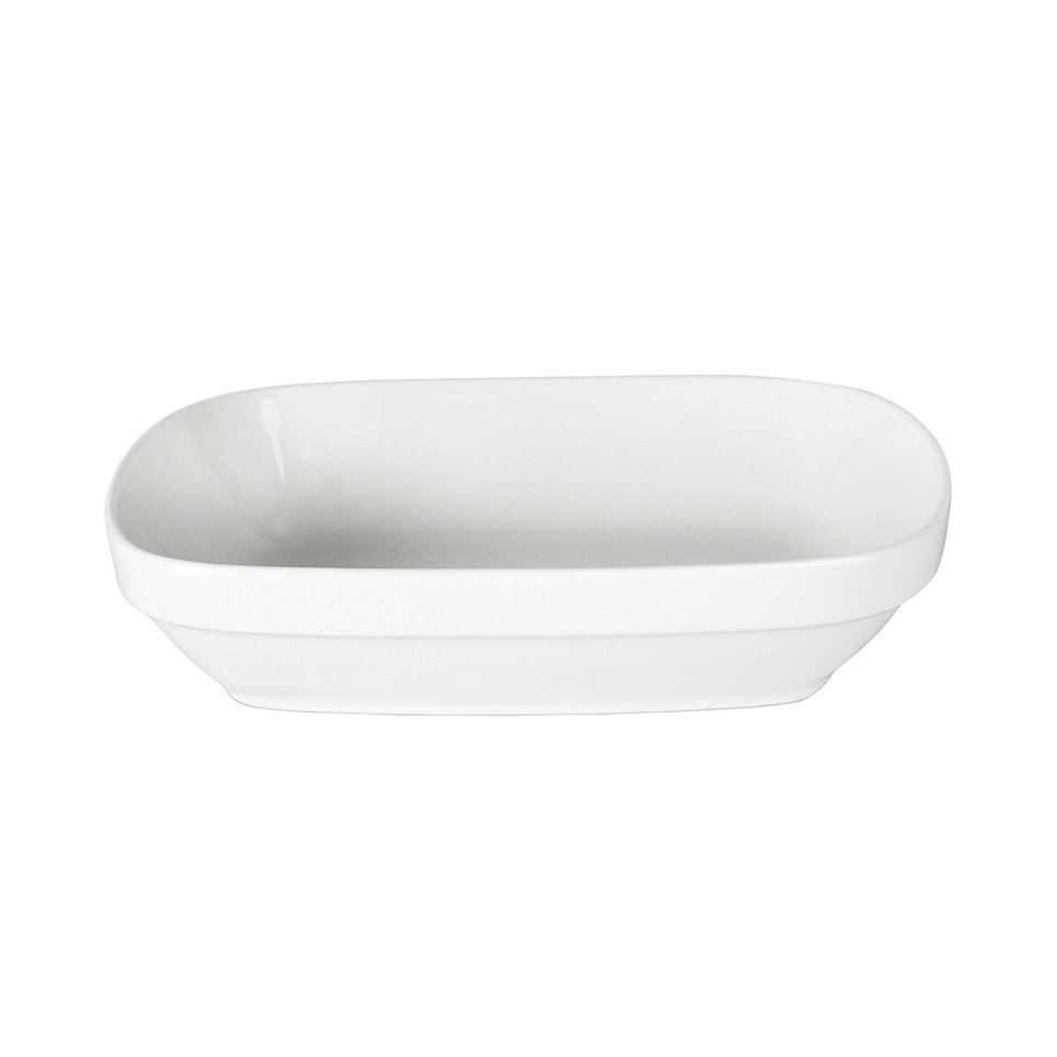 PALOMA Porselen Salata Tabağı
