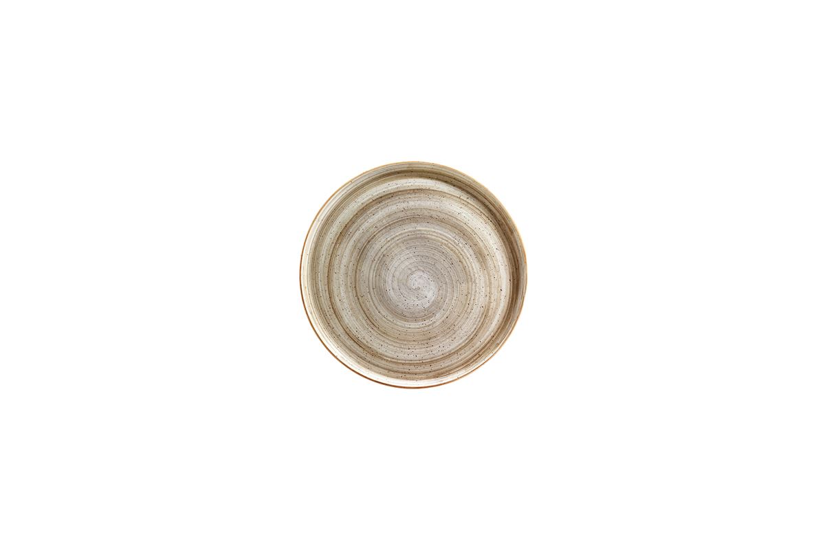 Pizza Plate