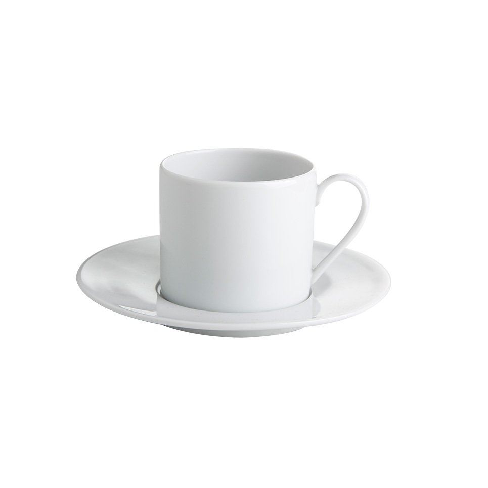 Porcelain Tea Cup Set 360 cc A+P