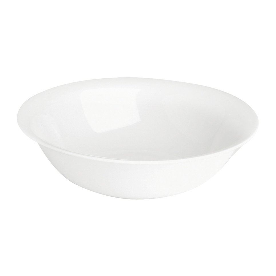 Porcelain Bowl 30 cm A+P