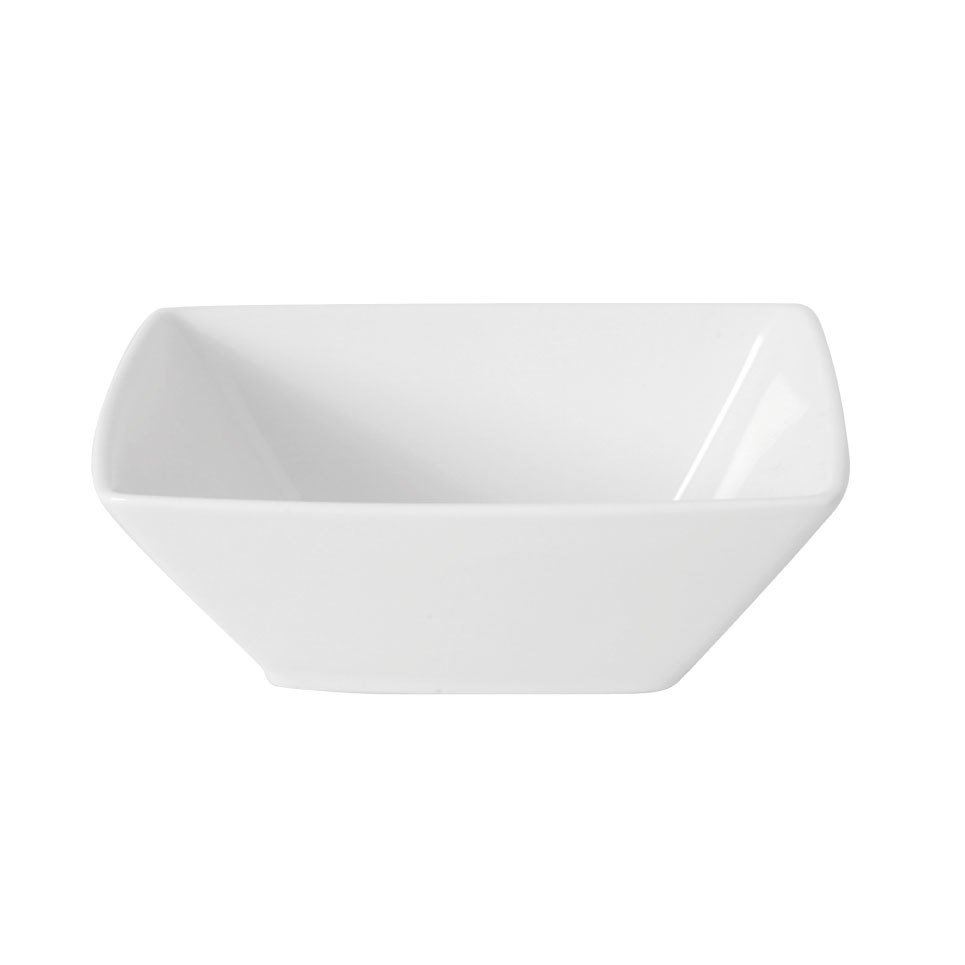 Porcelain Bowl A+P