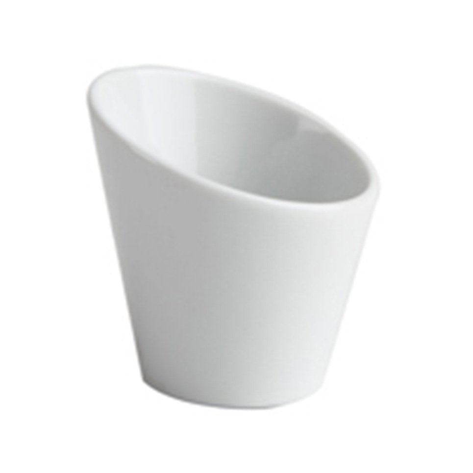 Porcelain Bowl, Sosluk A+P
