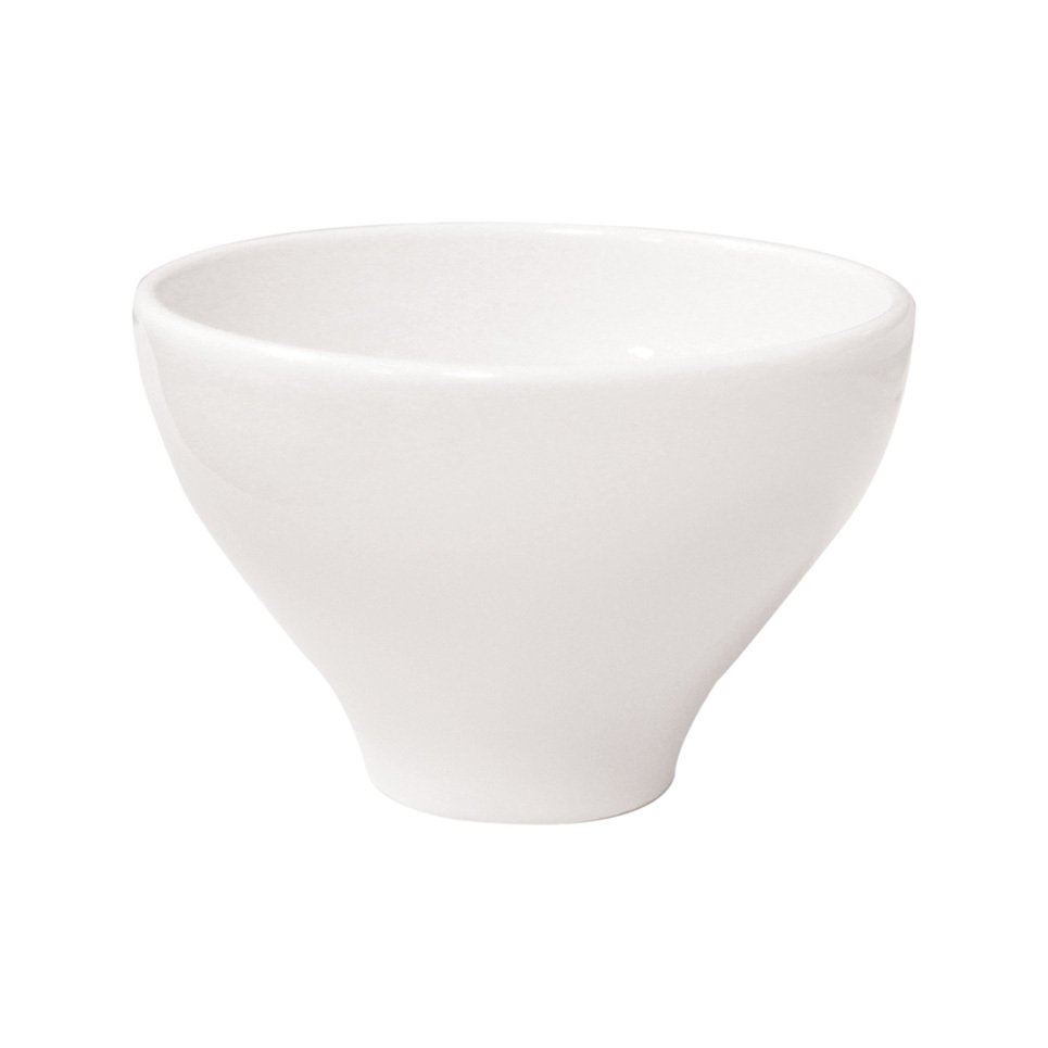 Porcelain Bowl