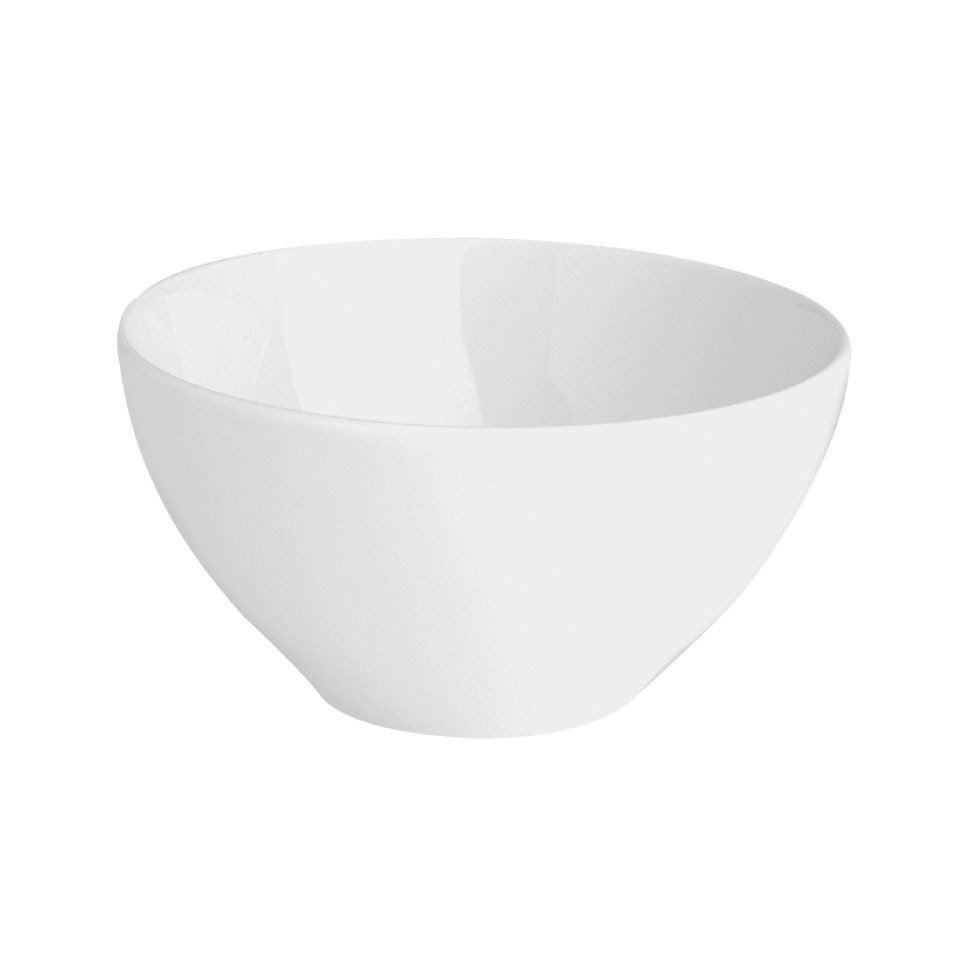 Porcelain Bowl