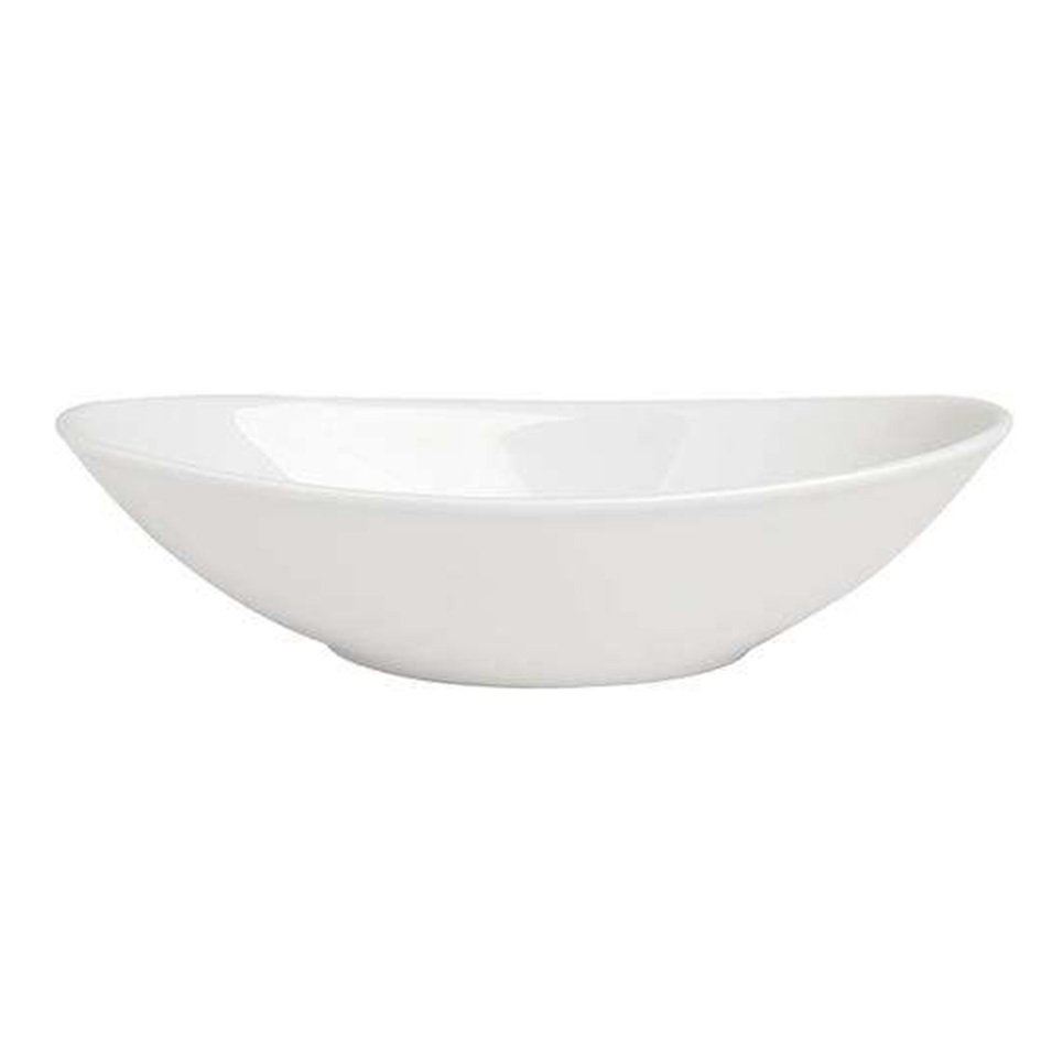 Porcelain Bowl