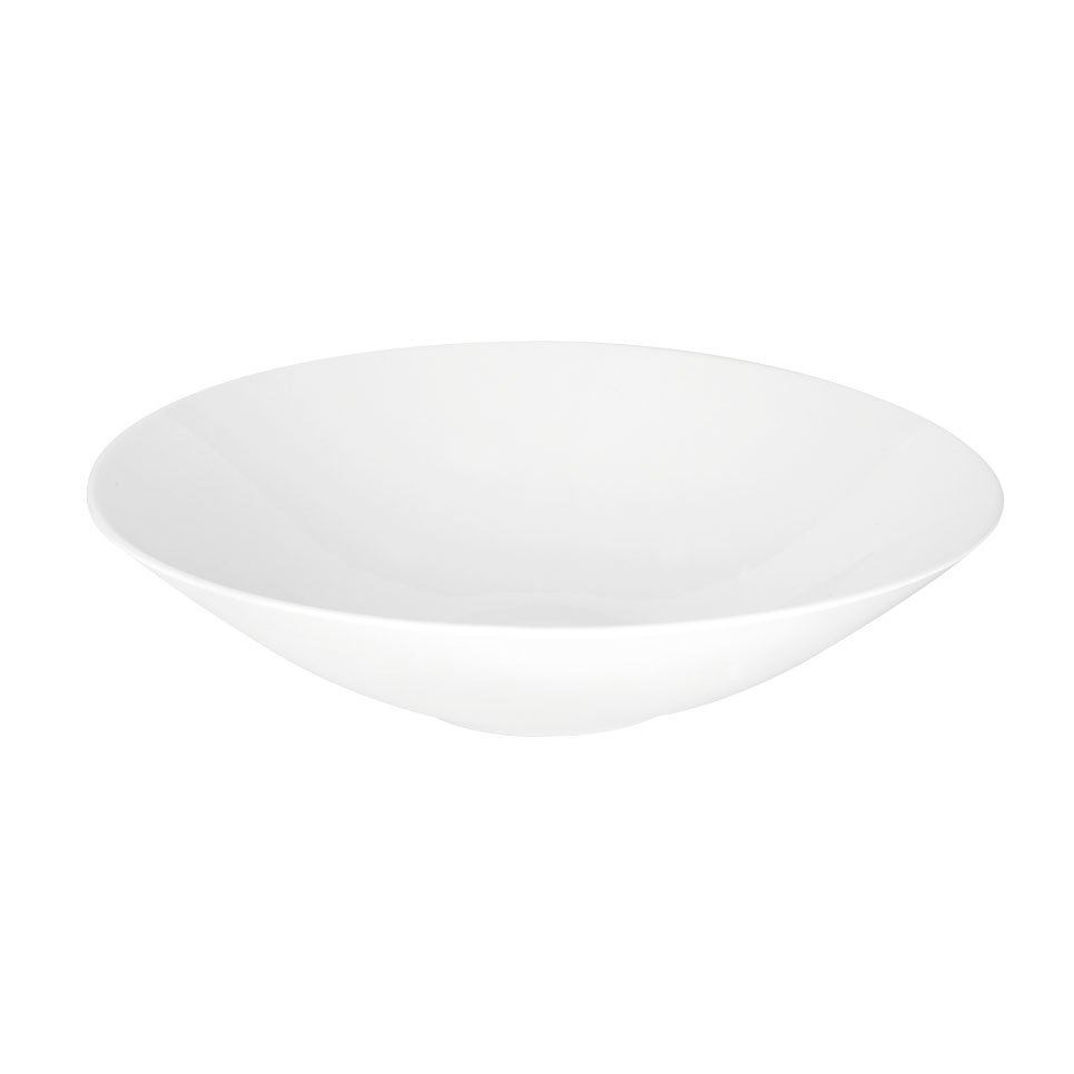 Porcelain Bowl